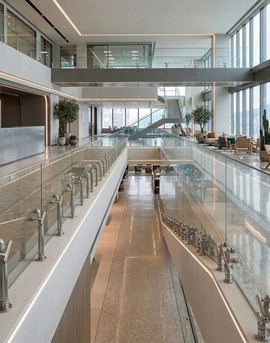 Aero_Spigot_on_glass_balustrade_202609021322