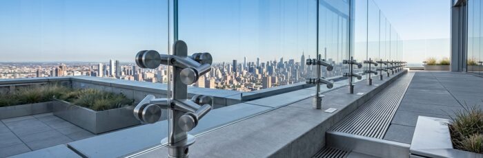 Corporate_rooftop_terrace_glass_…_202609021327