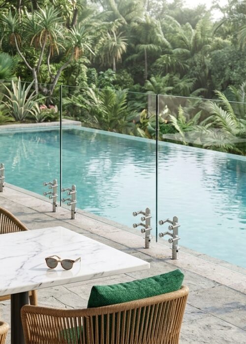 Installing_glass_balustrade_system_202609021334