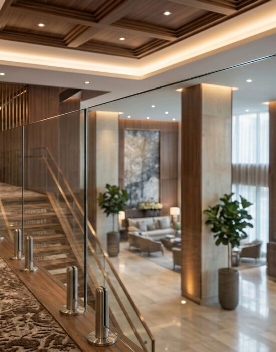 Luxury_condominium_lobby_interio…_202609021329