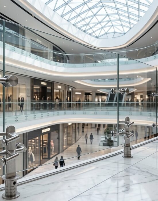 Shopping_mall_atrium_with_glass_202609021325